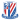 Shanghai Shenhua SRL