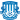 CSM Politehnica Iasi