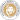 Saurashtra (W)