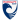 Kolding