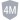 4M