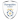 Hampshire (W)