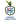 Daejeon Citizen