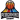 Pergamino Basket