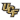 Ucf Knights (N)