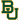 Baylor Bears (N)