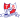 TSP Bielsko-Biala