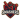 Abu Dhabi Smashers