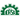Icasa