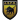 АСФ Диуласо