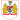 Bristol United