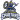 UNC Greensboro Spartans (W)