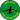 Nadi FC