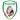 Pacajus
