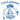 Porrino (N)