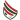 Ch Mallorca