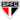 Sao Paulo SRL