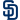 Padres Azl