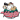 Tri-City Valleycats