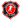 Atlant