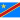 Congo Republic Srl