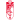 Granada (W)