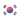South Korea U16