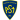 ASM Clermont