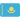 Kazakhstan U16 (W)