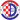 NK Dugopolje