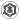 Omi