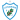 Londrina U20