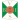 Varbergs BoIS FC (W)