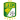 Club Leon U23