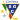 S.G. Cortina