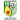 Uruapan