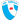 Горица