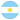 Seleccion Argentina Menor