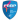 F. Bourg EN Bresse Peronnas U19