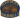 Kentucky Barrels