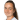 daria-snigur