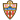 Almería