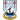 Littlehampton Town