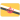 Brunei 23