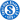 SC Staaken 1919