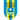 Teskand