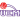 UE Mataro