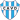 Club Atletico Villa Dora (F)