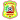 Hosilot