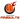 Jhargram Firebolts